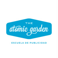 The Atomic Garden Santo Domingo logo - Similar company to Instituto Nacional De Educación Tecnológica Inet