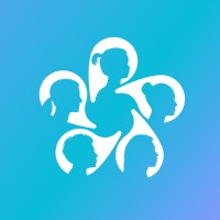 Lead Sports Co.