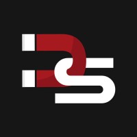 Digital Strategix logo - Similar company to Learnurture