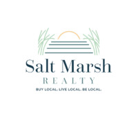 Salt Marsh Realty