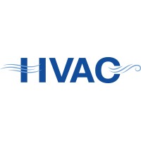 HVAC Software Solutions logo - Similar company to Applied Engineering Solutions