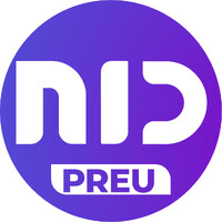 NICPREU logo - Similar company to Cadi Preuniversitario