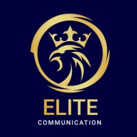 Elite Communication logo - Similar company to Hexagoneweb