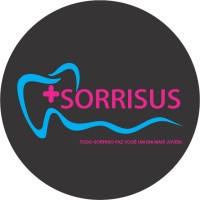 +Sorrisus Jijoca de Jericoacoara logo - Similar company to Terra Manglar | Bio Hub | Jericoacoara