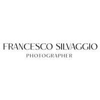 Francesco Silvaggio