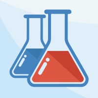 Tonic Solutions logo - Similar company to Tonic Solutions Pty Ltd