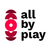 All By Play logo - Similar company to Next Step Hr