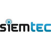 SIEMTEC logo - Similar company to Smarsys Eurl