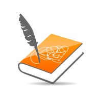 Smart Moves Coaching logo - Similar company to Smart Moves Coaching Australia