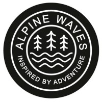 ALPINE WAVES