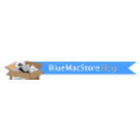 Bluemacstore.Com