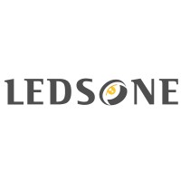 LEDSone DE logo - Similar company to Ledsone Uk Limited