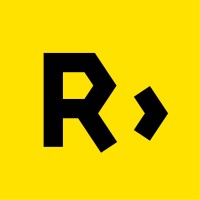 Right Studio logo - Similar company to 69Pixels