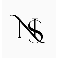 Nick Snow Design Studio logo - Similar company to Deanes Fitted Furniture