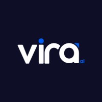 Vira logo - Similar company to Daisies