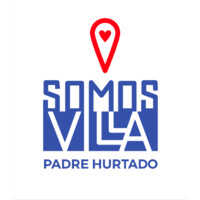 Somos Villa Padre Hurtado