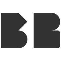 Borsuk Branding logo - Similar company to Mavop