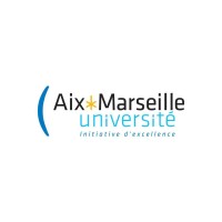 Master 2 Droit public fondamental logo - Similar company to Solair