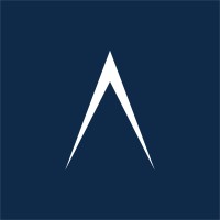 Arcanum Capital logo - Similar company to Timeyield