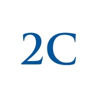 2C Turnaround Consulting & Associates logo - Similar company to Turnaround