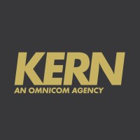 Kern - An Omnicom Agency