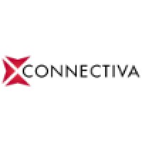 Connectiva Systems