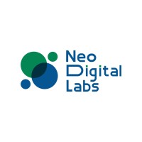 Neo Digital Labs logo - Similar company to Smart Universe