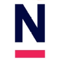 Nisbets Europe BV logo - Similar company to Nisbets