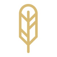 AERIE logo - Similar company to Aerie Architecture