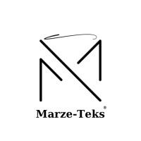 Marze-Teks logo - Similar company to Pasin Tekstil