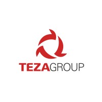TEZA GROUP logo - Similar company to Ibertopjet