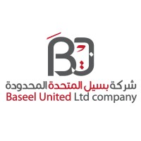 Baseel United Ltd company logo - Similar company to Baseel Partners