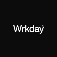 Wrkday Studio™ logo - Similar company to Get Fish Slapped Llc Digital Marketing