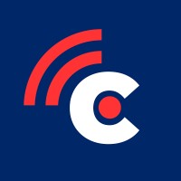 Circle24 logo - Similar company to Litescape Technologies