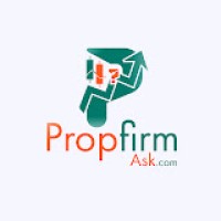 Prop Firm Ask logo - Similar company to Culturesonar