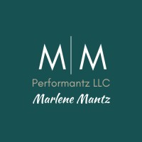 Marlene Mantz logo - Similar company to Clickconcepts Gmbh