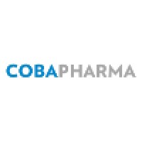 COBAPHARMA logo - Similar company to Kanbai Tech