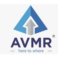 AVMR Business Consulting Pvt. Ltd logo - Similar company to Exxelo Business Consulting Private Limited