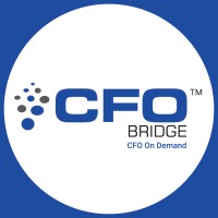 CFO Bridge UAE logo - Similar company to The Totalcfo