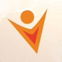Gløde AS logo - Similar company to Payhour