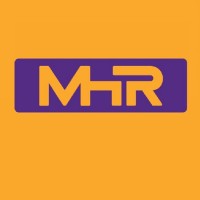MHR Acquisitions, Inc. logo - Similar company to Eatg