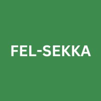 Felsekka