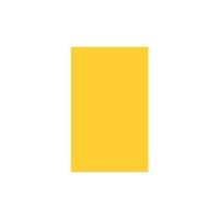 AWA Media logo - Similar company to Ald Tech D.O.O.