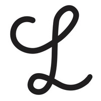 Landa logo - Similar company to Enigma Restaurant