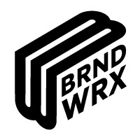 BrndWrx Agency logo - Similar company to The Sand Studio