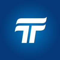 Trafimar logo - Similar company to Immigration Consultants Mexico, S. C.
