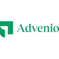 Advenio People P/S logo - Similar company to Beyond Talents