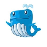 浙江每日互动网络科技股份有限公司