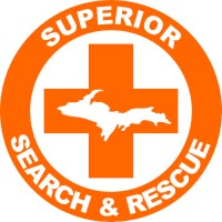 Superior Search & Rescue