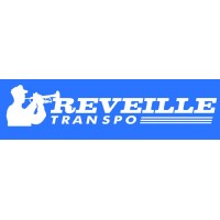 Reveille Transpo
